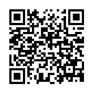 我青山连你们光明圣殿的圣殿长老都敢杀二维码生成