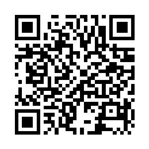 我青龙宗成为一等宗门的消息传出二维码生成