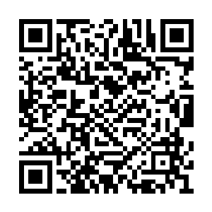 我非常乐意与你们两位保持作为长期的合作伙伴二维码生成