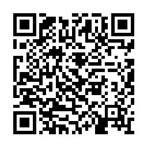 我非常关注新近崛起而又实力超群的撒旦佣兵团二维码生成