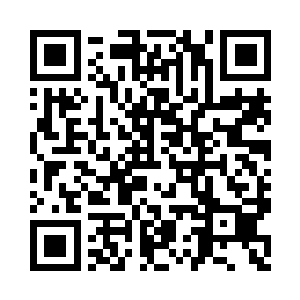 我非常怀疑这是一个历史悠久的跨国组织二维码生成