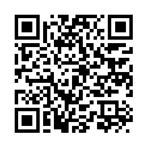 我非常想和您达成长时间的合作关系二维码生成