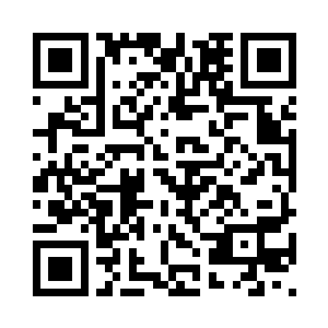 我非常期待和战首领您的单独见面二维码生成