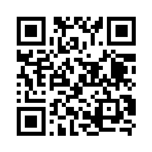 我非常期待这次的哥伦比亚之行二维码生成