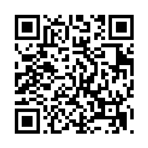 我非常清楚记得很多机械制造和操作上的细节二维码生成