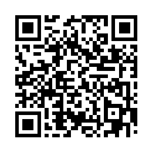 我非常非常喜欢褚青先生和范兵兵小姐二维码生成