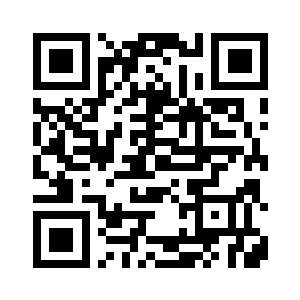 我非打得那小子满地找牙不可二维码生成