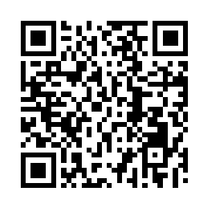 我靠……这种事你们是怎么知道的啊二维码生成