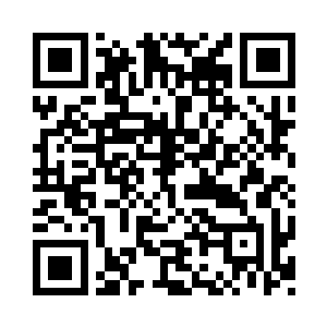 我靠的自己寻灵上的本事赚的没什么亏心二维码生成