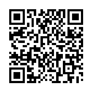 我面对雷师父深深呼吸了几口气后点了下头二维码生成