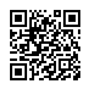 我顶多是手给气息弹到而已二维码生成