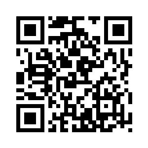 我顷刻对准了那打开的血洞二维码生成