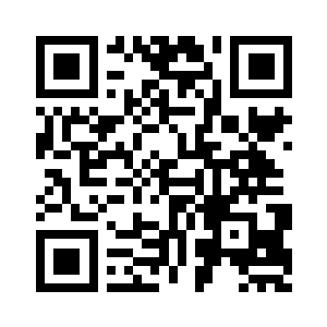 我顺势一巴掌拍在长剑末端二维码生成