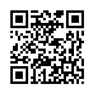 我须得捕捉住这厮的逃跑规律二维码生成