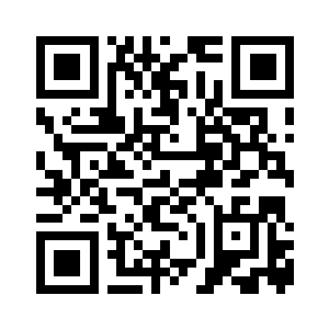 我顿时也装作恶狠狠的样子二维码生成