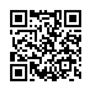 我顿时又不得不把这事联系起来二维码生成