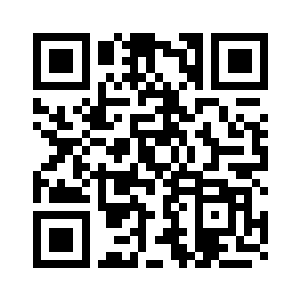 我顿时打开了我包里的阴德瓶二维码生成