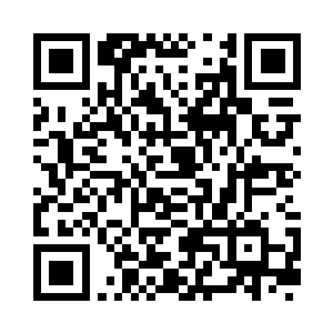 我顿时把这描述和那天天撵着我到处二维码生成