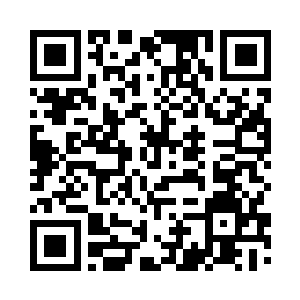 我顿时担心起了宋婉仪和言师兄他们二维码生成