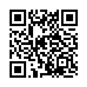 我顿时觉得心里美滋滋的二维码生成