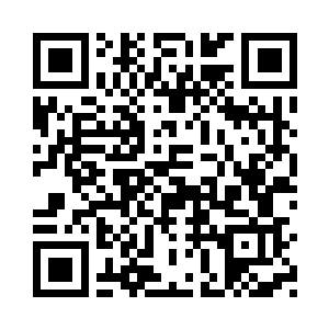 我预估杰斯亚的后手应该要发动了二维码生成