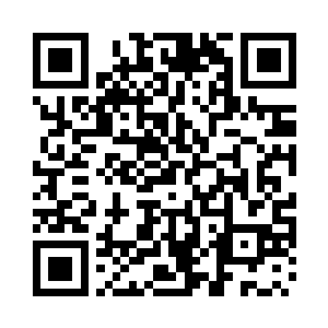 我预感到了极其邪恶并且强大的存在二维码生成