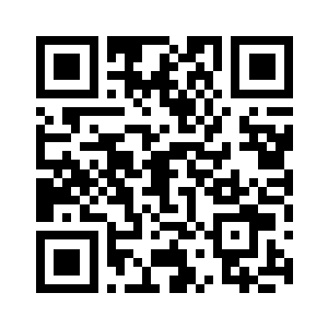 我预料的最差的情况已经出现了二维码生成