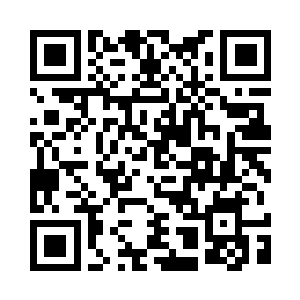 我领悟的命运法则有没有出现偏差二维码生成