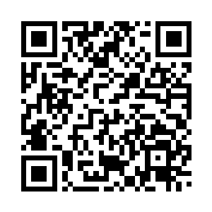 我颓废的最后连朱大娘都看不下去二维码生成