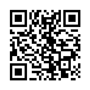 我颜轻盈从头到尾可曾得罪过你二维码生成