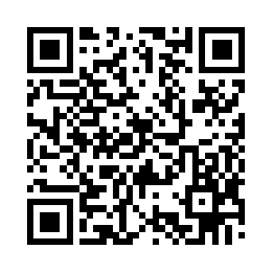 我额头上的羊角依旧在激射出璀璨的光芒二维码生成