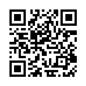 我颤颤巍巍地把庞悦扶起二维码生成