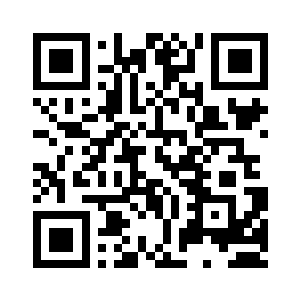 我风云客栈的规矩你是知道的二维码生成