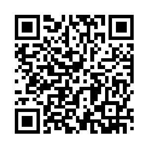 我风凌子将是以巨龙的姿态重新出现二维码生成