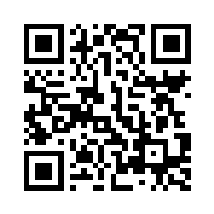 我风无痕终于突破到天武境界了二维码生成