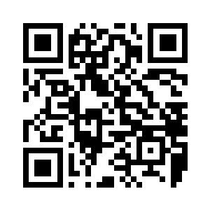 我食骨部会吃光你们所有的族人二维码生成