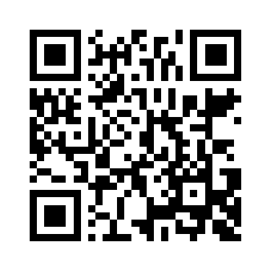 我首先谈一谈招商引资的目的二维码生成