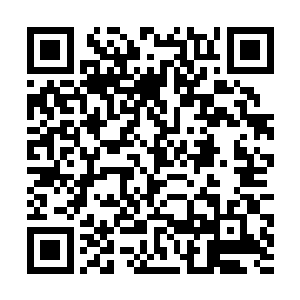 我首先问了我自己一个问题……那么当初最早的时候二维码生成