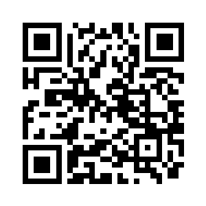我首要的任务是保护你的安全二维码生成