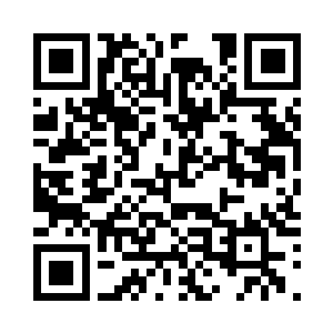 我马上下令让这里所有人后退五十里二维码生成