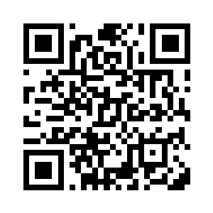 我马上不再和你要这笔棺材钱二维码生成