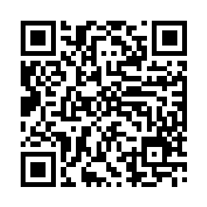 我马上亲自过去负责整个活动的协调事宜二维码生成