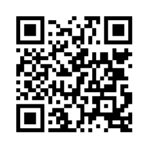 我马上到水上酒家定一桌二维码生成