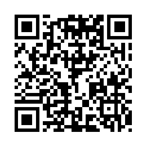 我马上去告诉蓝柏叔叔……蓝柏叔叔二维码生成