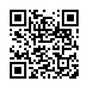 我马上喊警察來将他抓起來二维码生成