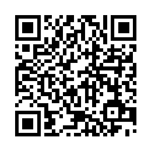 我马上就去……一定洗的干干净净……二维码生成