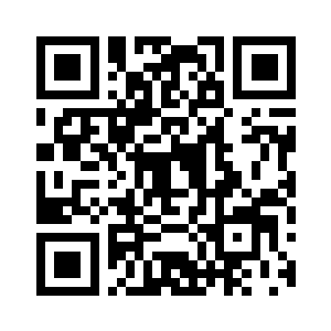 我马上就找人安排把他们给开了二维码生成