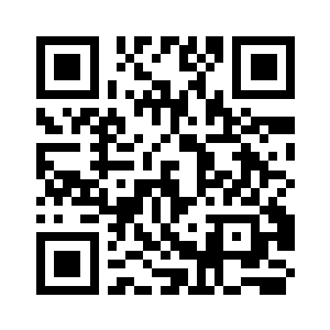 我马上就是给江帆他们下战书去二维码生成