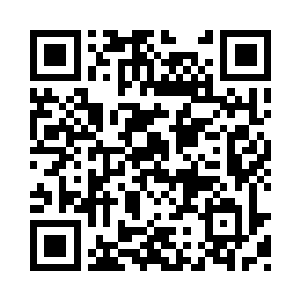 我马上就给莫华酒店的人打电话让他们来取货二维码生成