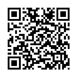 我马上就要执掌顾氏宗族的天河堂执事之位了二维码生成